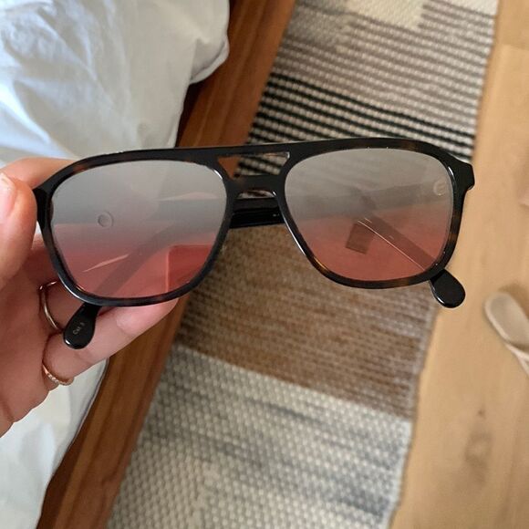 Paul smith sunglasses 